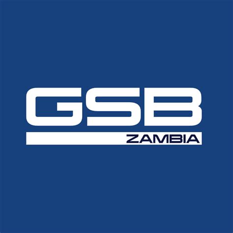 gsb promo code|Gal Sport Betting Promotion Code Zambia for 2024.